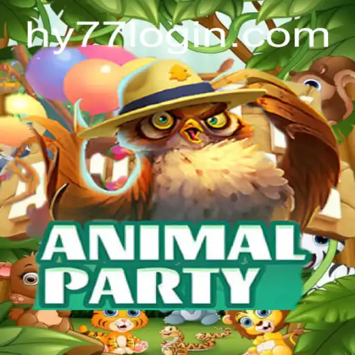HY77.bet⭐️ ONLINE PLATAFORMA OFICIAL, seu site confiável! Casino App