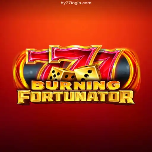 HY77.bet⭐️ ONLINE PLATAFORMA OFICIAL, seu site confiável! PG Games