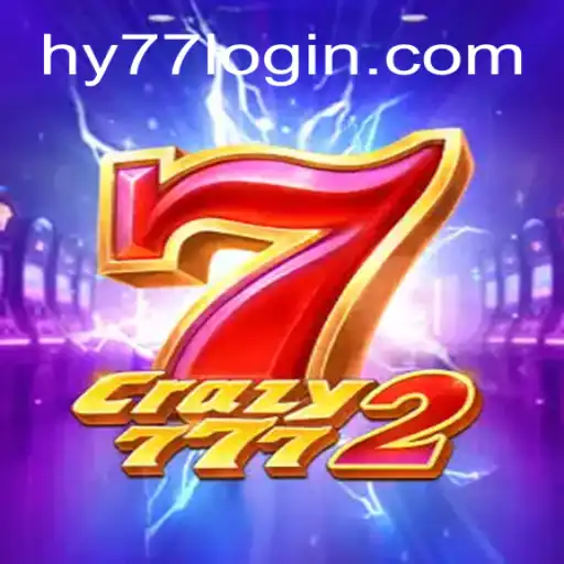 HY77.bet⭐️ ONLINE PLATAFORMA OFICIAL, seu site confiável! Casino App