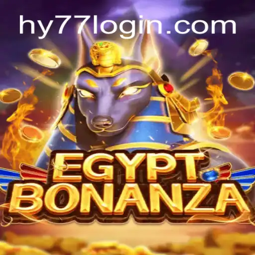 HY77.bet⭐️ ONLINE PLATAFORMA OFICIAL, seu site confiável! Casino App