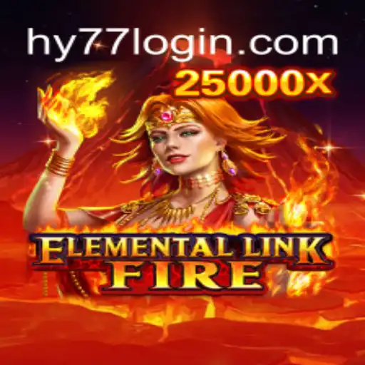 HY77.bet⭐️ ONLINE PLATAFORMA OFICIAL, seu site confiável! Casino App