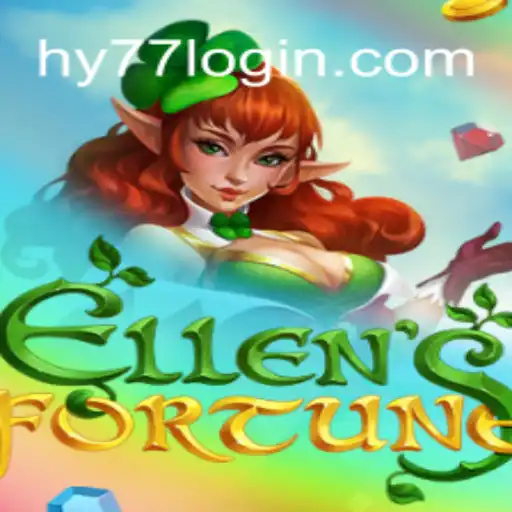 HY77.bet⭐️ ONLINE PLATAFORMA OFICIAL, seu site confiável! Casino App