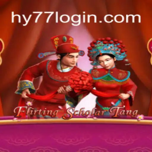 HY77.bet⭐️ ONLINE PLATAFORMA OFICIAL, seu site confiável! Casino App