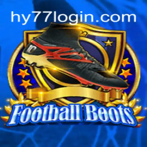HY77.bet⭐️ ONLINE PLATAFORMA OFICIAL, seu site confiável! Casino App