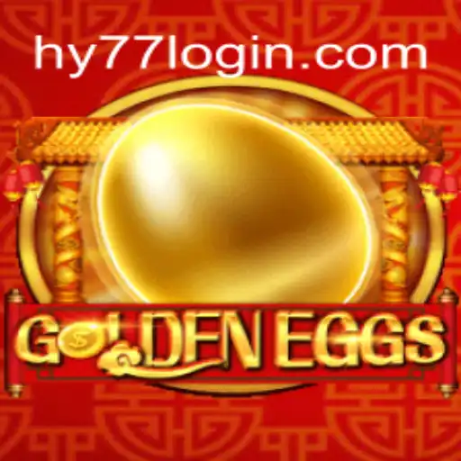 HY77.bet⭐️ ONLINE PLATAFORMA OFICIAL, seu site confiável! Casino App