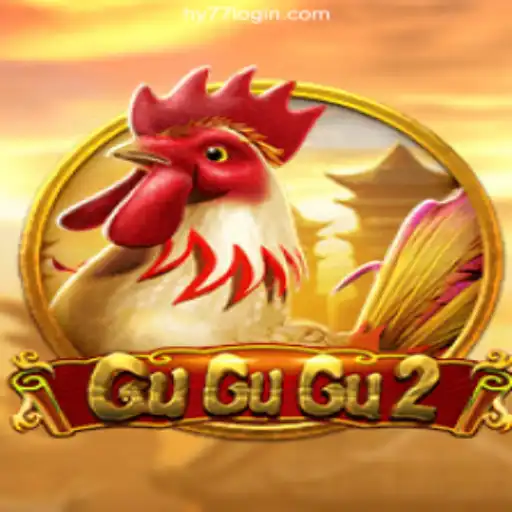 HY77.bet⭐️ ONLINE PLATAFORMA OFICIAL, seu site confiável! Card games
