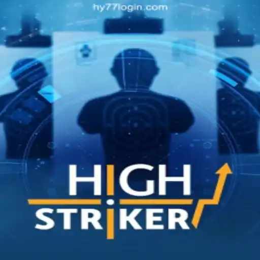 HY77.bet⭐️ ONLINE PLATAFORMA OFICIAL, seu site confiável! Online Sabong