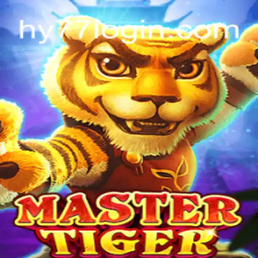 HY77.bet⭐️ ONLINE PLATAFORMA OFICIAL, seu site confiável! Casino App