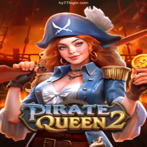 HY77.bet⭐️ ONLINE PLATAFORMA OFICIAL, seu site confiável! Card games