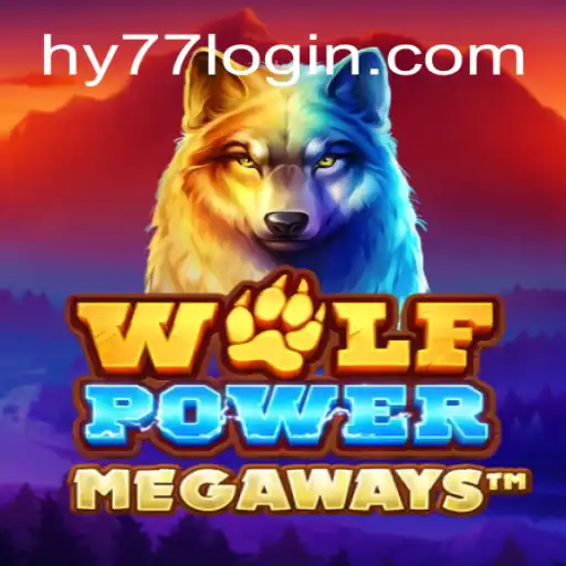 HY77.bet⭐️ ONLINE PLATAFORMA OFICIAL, seu site confiável! Casino App